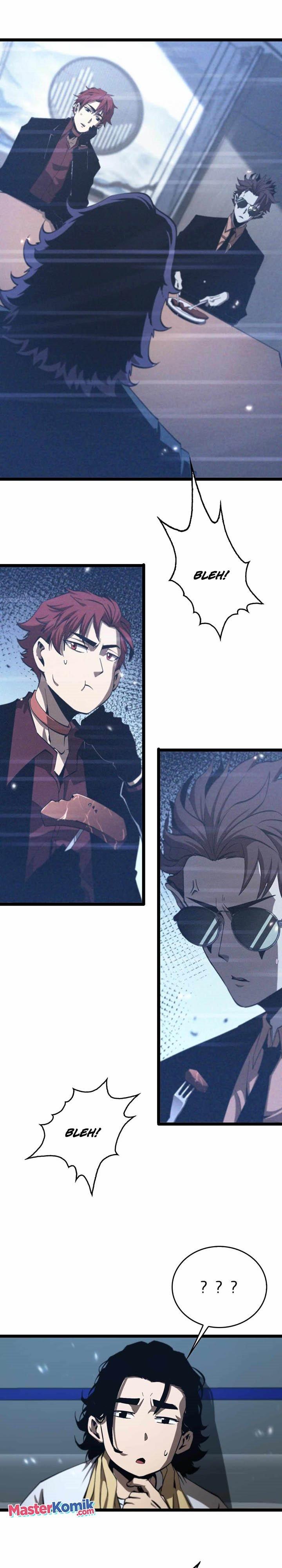 image-komik-worlds-apocalypse-chapter-126-23/27