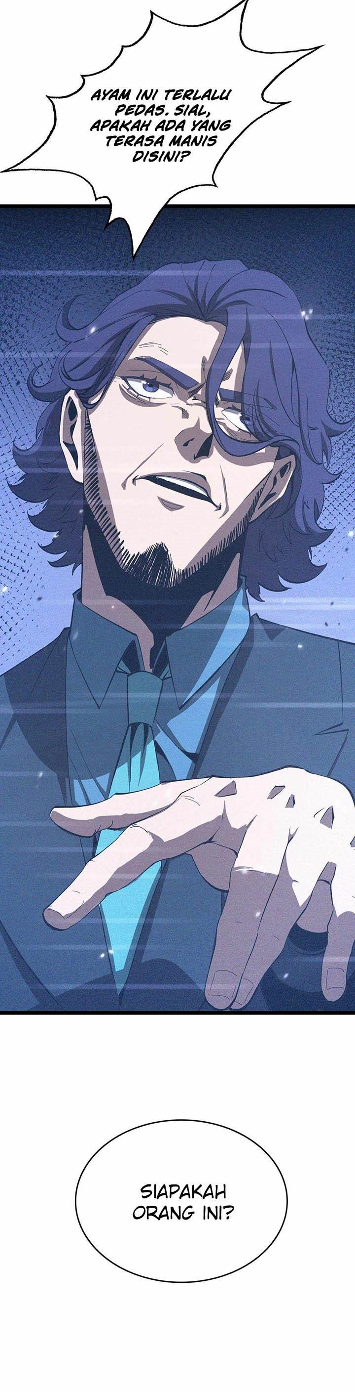 image-komik-worlds-apocalypse-chapter-126-24/27