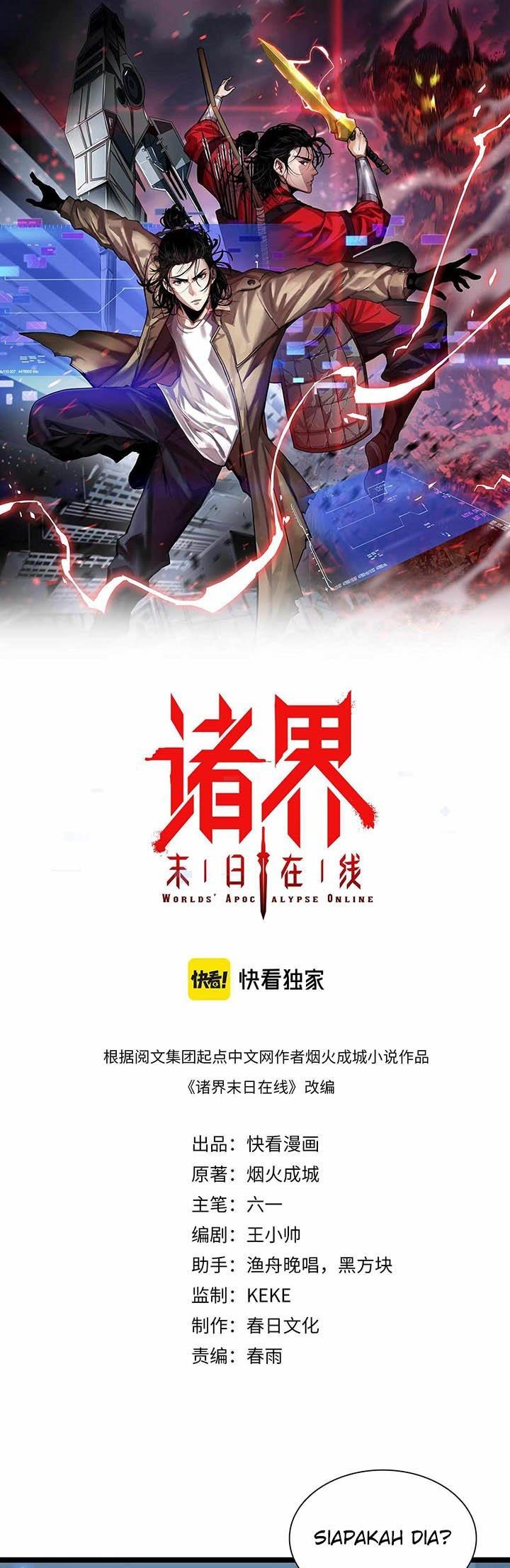 image-komik-worlds-apocalypse-chapter-127-1/37