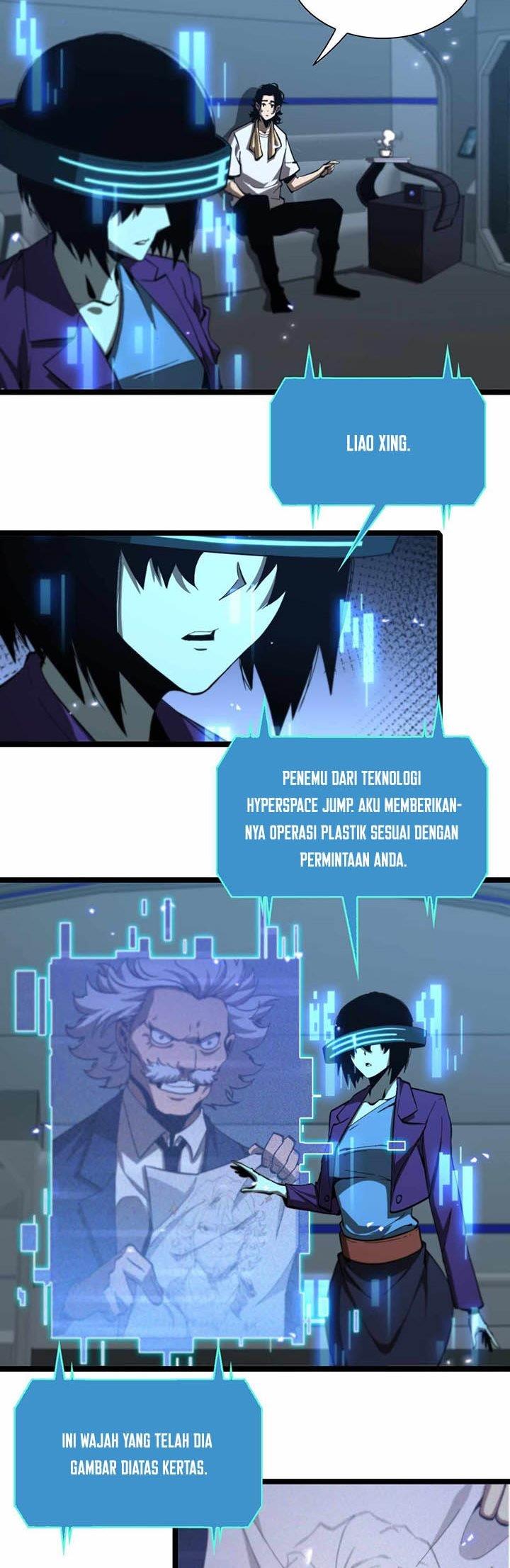 image-komik-worlds-apocalypse-chapter-127-2/37