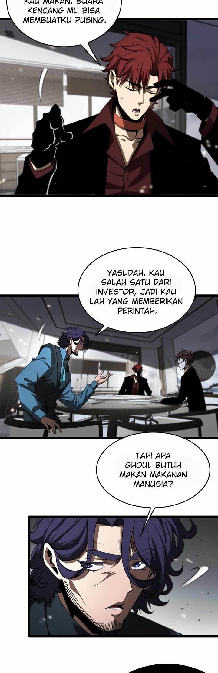 image-komik-worlds-apocalypse-chapter-127-9/37
