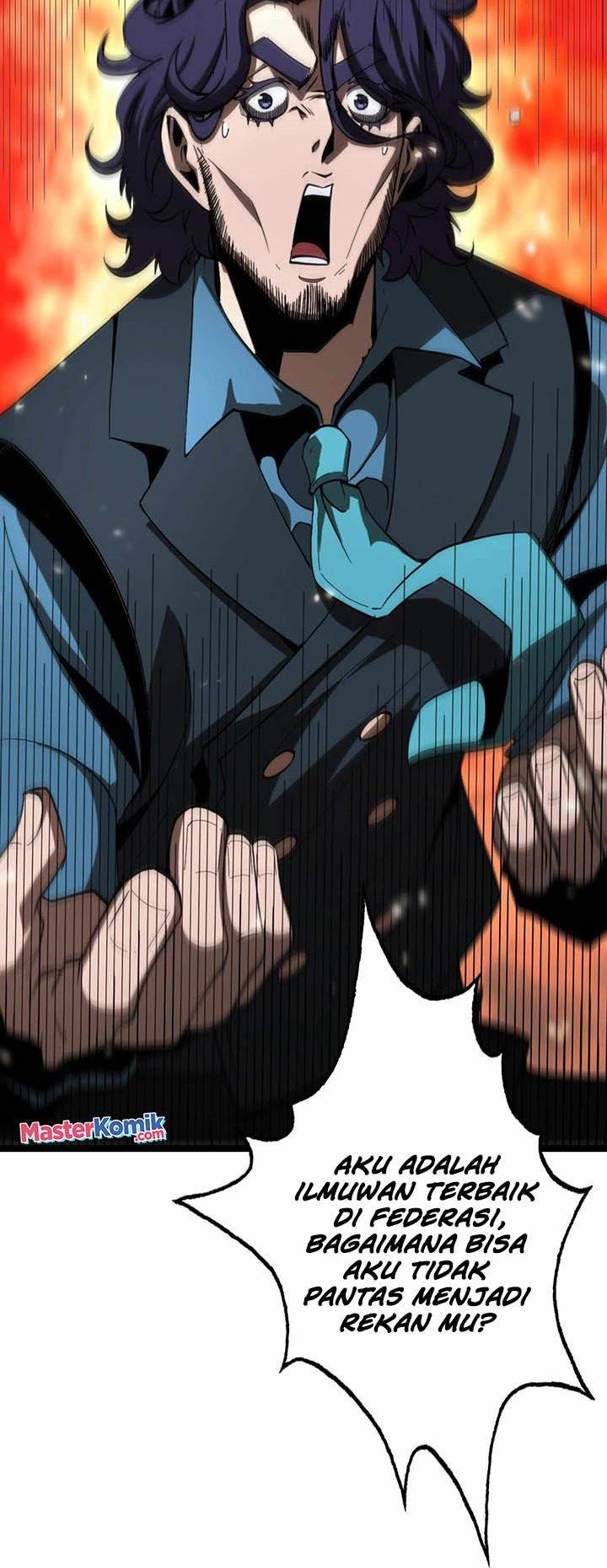 image-komik-worlds-apocalypse-chapter-127-12/37