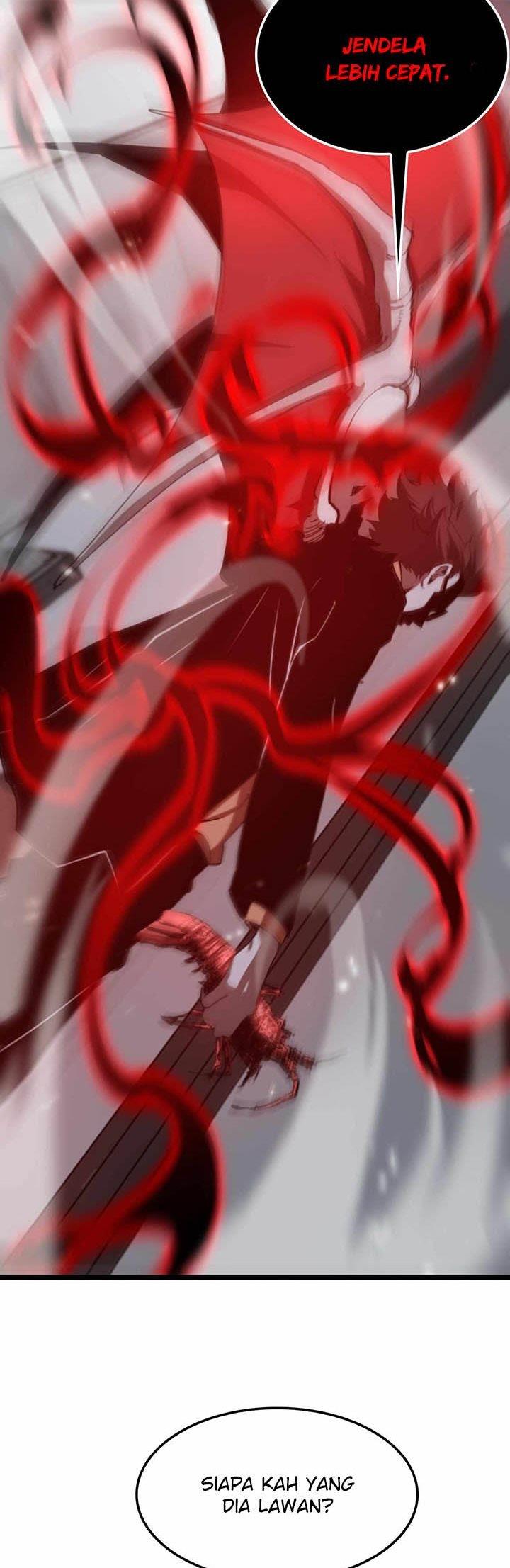 image-komik-worlds-apocalypse-chapter-127-15/37