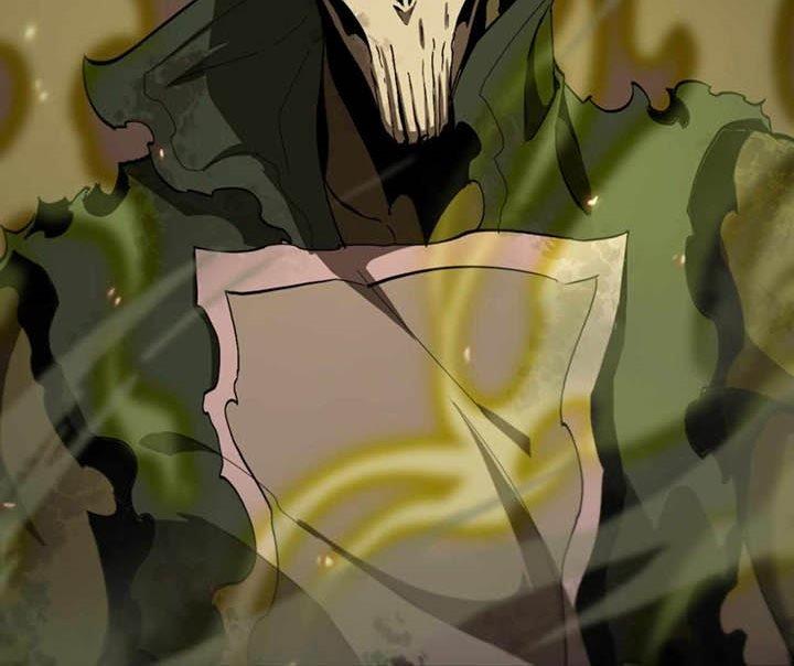 image-komik-worlds-apocalypse-chapter-127-18/37