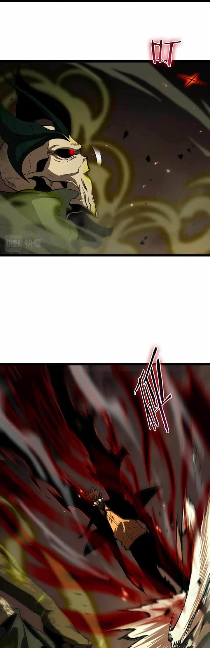 image-komik-worlds-apocalypse-chapter-127-19/37