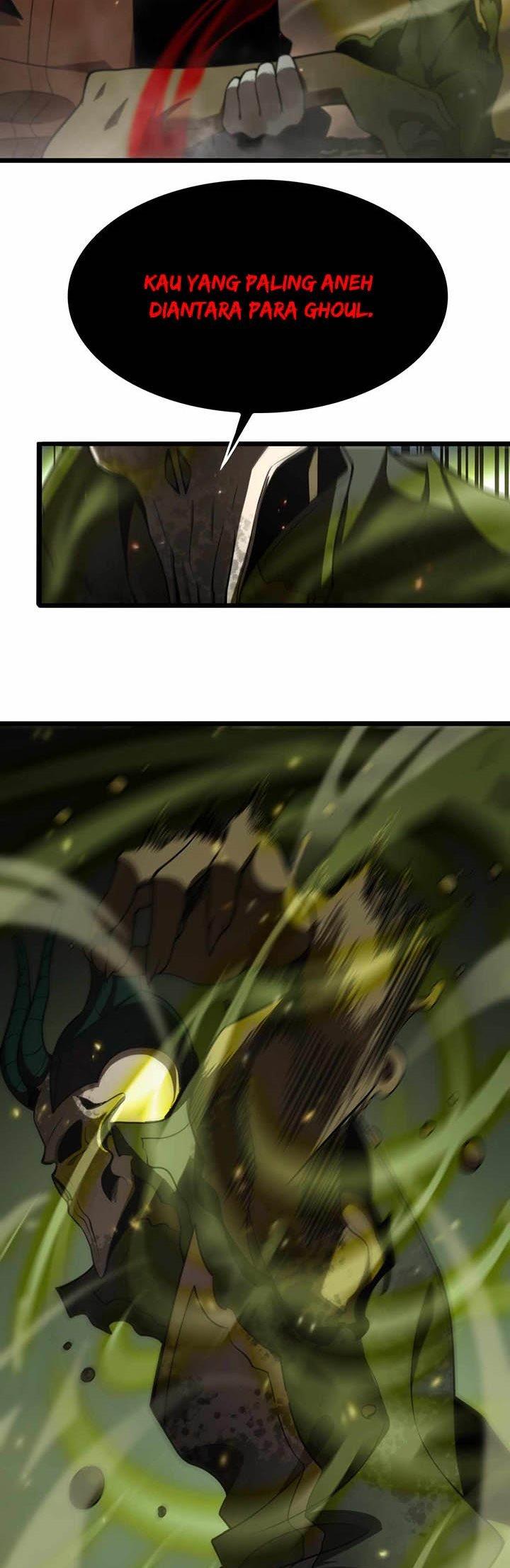 image-komik-worlds-apocalypse-chapter-127-28/37