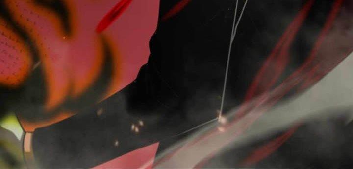 image-komik-worlds-apocalypse-chapter-127-30/37