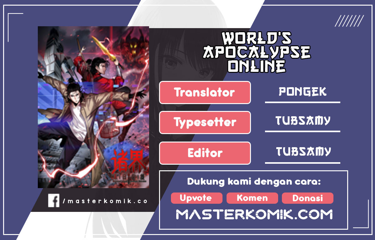 image-komik-worlds-apocalypse-chapter-128-0/13