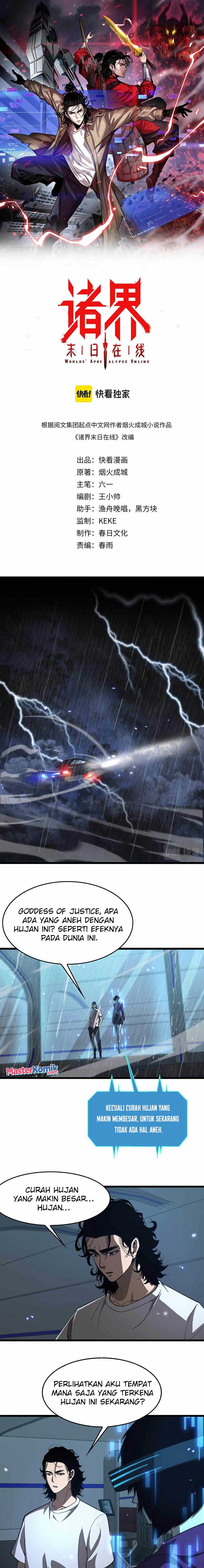 image-komik-worlds-apocalypse-chapter-128-1/13