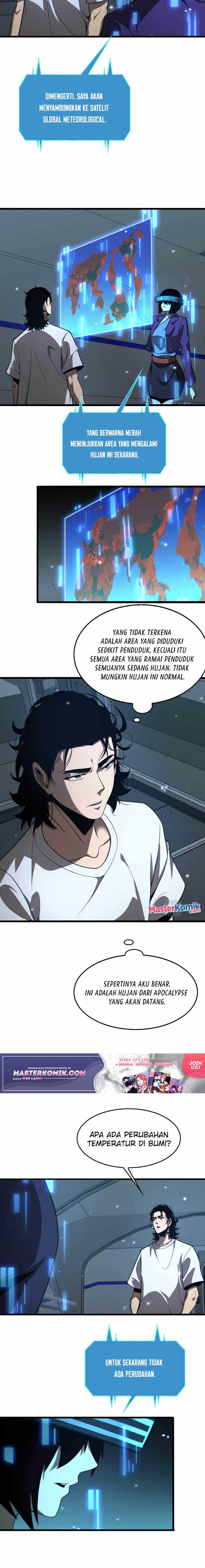 image-komik-worlds-apocalypse-chapter-128-2/13