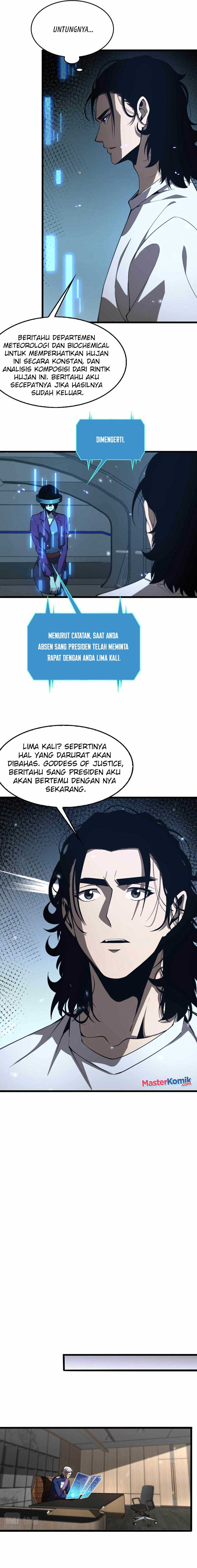 image-komik-worlds-apocalypse-chapter-128-3/13