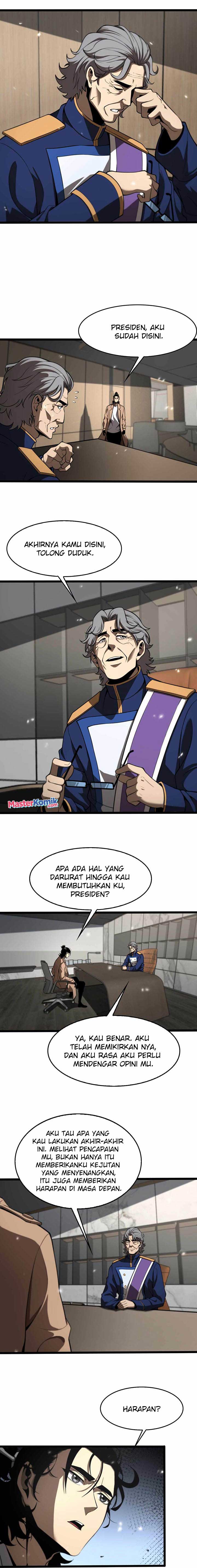 image-komik-worlds-apocalypse-chapter-128-4/13