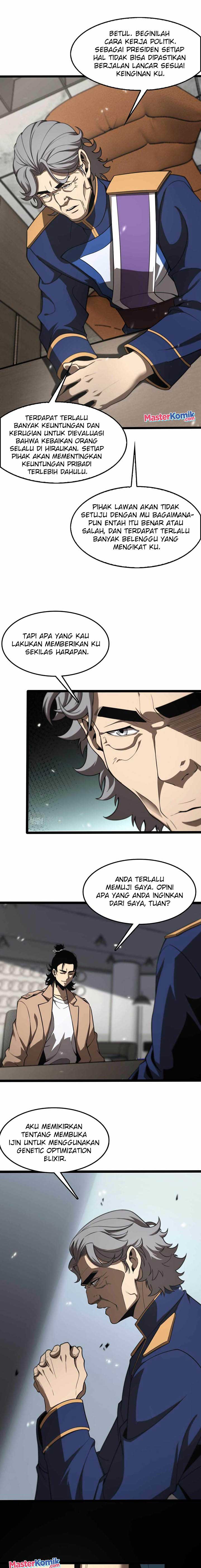 image-komik-worlds-apocalypse-chapter-128-5/13