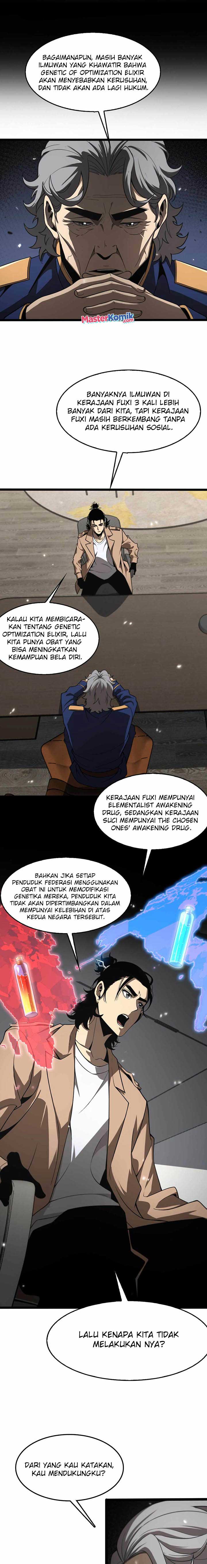 image-komik-worlds-apocalypse-chapter-128-7/13