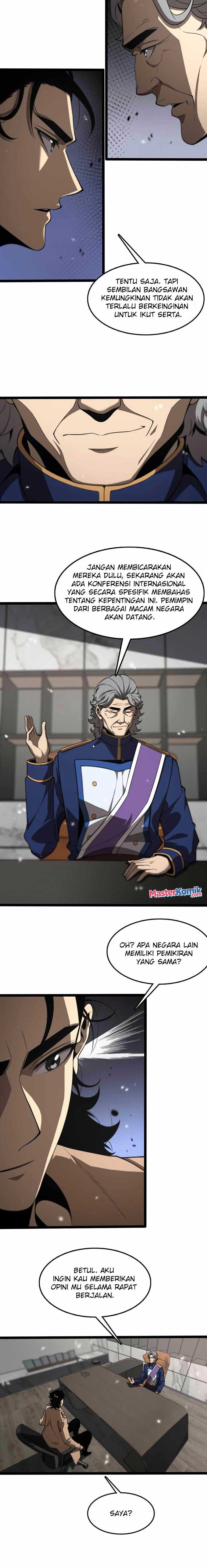 image-komik-worlds-apocalypse-chapter-128-8/13