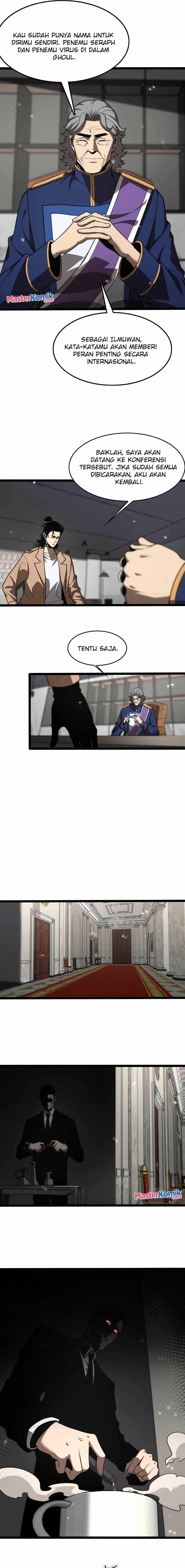 image-komik-worlds-apocalypse-chapter-128-9/13