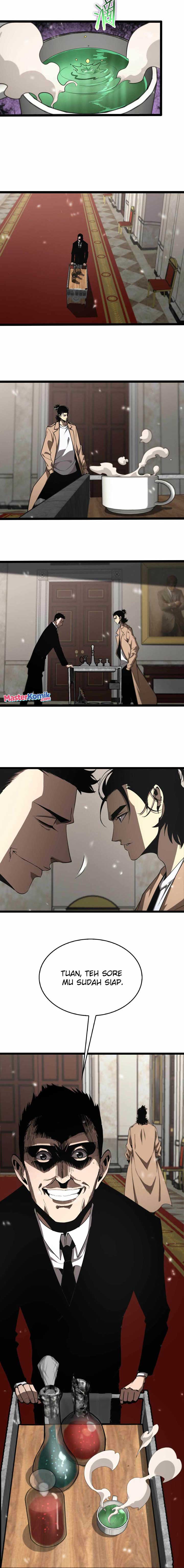 image-komik-worlds-apocalypse-chapter-128-10/13