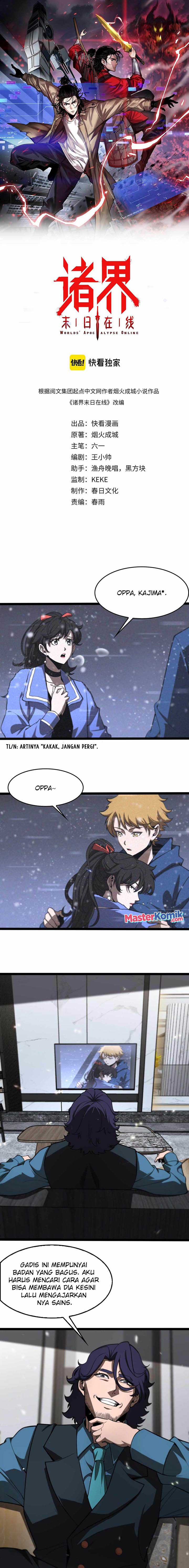 image-komik-worlds-apocalypse-chapter-129-1/15