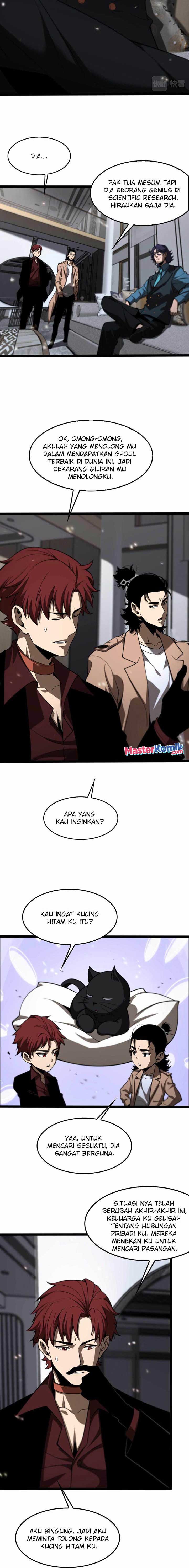 image-komik-worlds-apocalypse-chapter-129-2/15