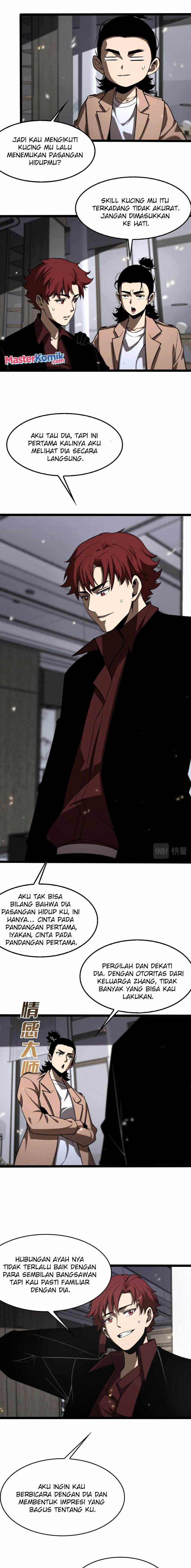 image-komik-worlds-apocalypse-chapter-129-3/15