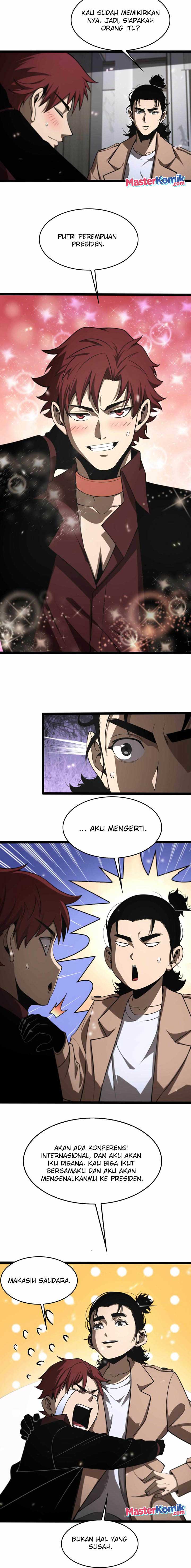 image-komik-worlds-apocalypse-chapter-129-4/15