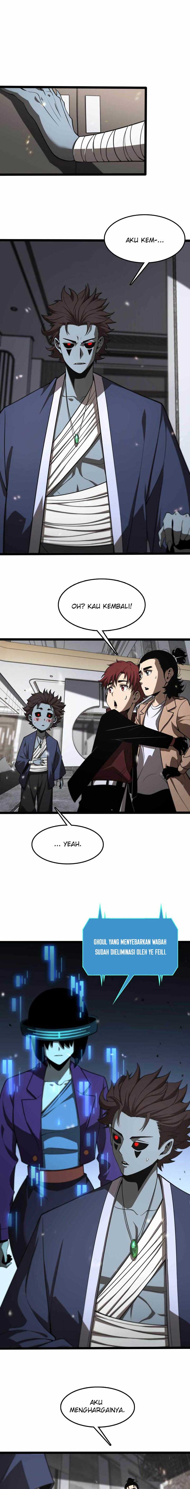 image-komik-worlds-apocalypse-chapter-129-5/15