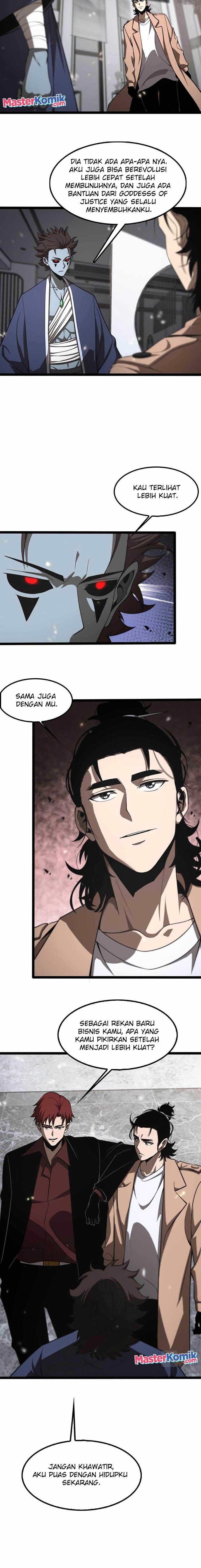 image-komik-worlds-apocalypse-chapter-129-6/15