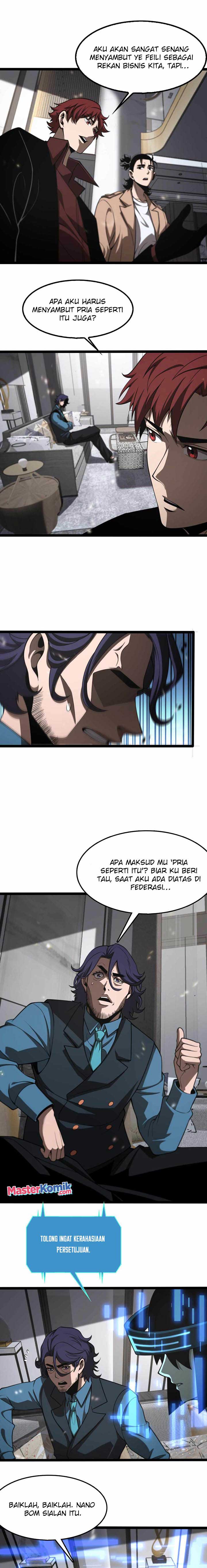 image-komik-worlds-apocalypse-chapter-129-7/15