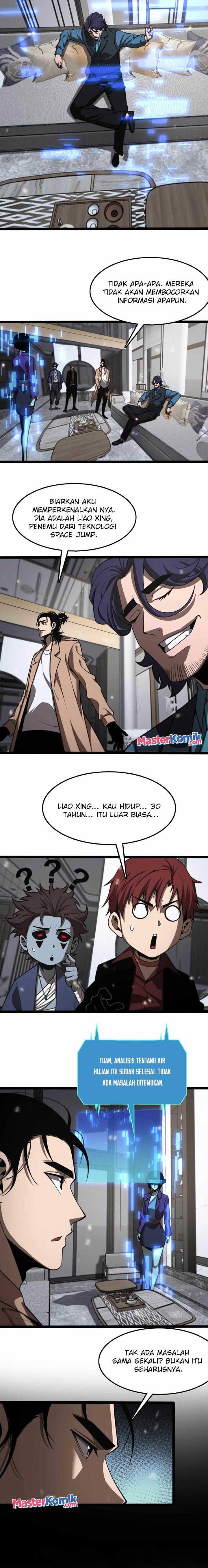 image-komik-worlds-apocalypse-chapter-129-8/15