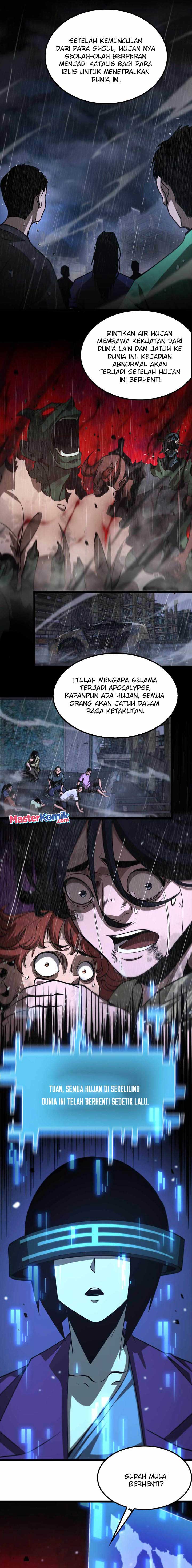 image-komik-worlds-apocalypse-chapter-129-9/15