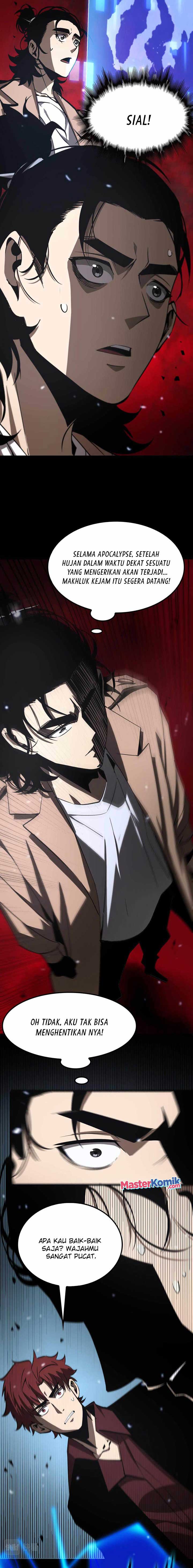 image-komik-worlds-apocalypse-chapter-129-10/15