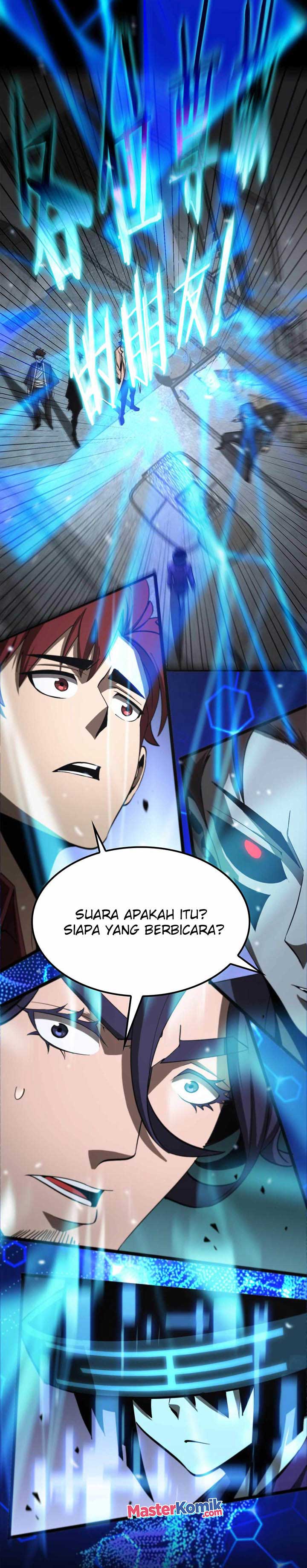 image-komik-worlds-apocalypse-chapter-129-11/15