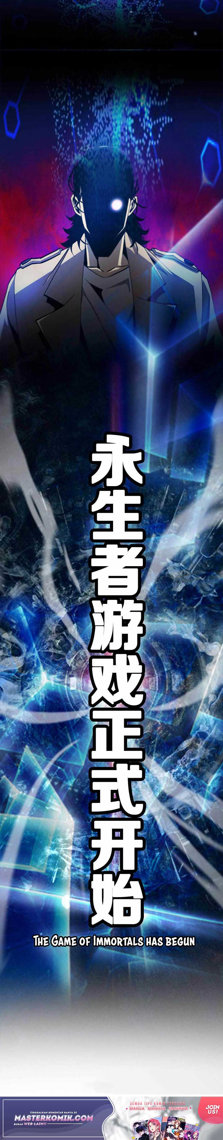 image-komik-worlds-apocalypse-chapter-129-12/15