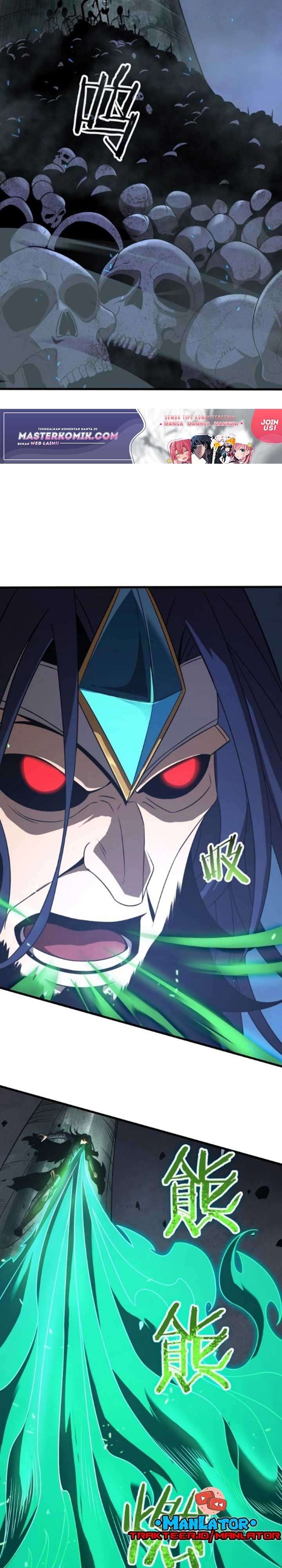 image-komik-worlds-apocalypse-chapter-13-3/34