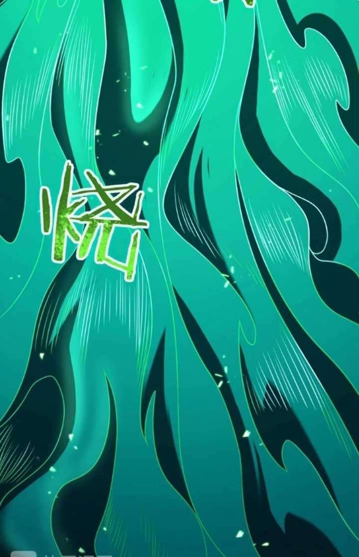 image-komik-worlds-apocalypse-chapter-13-4/34