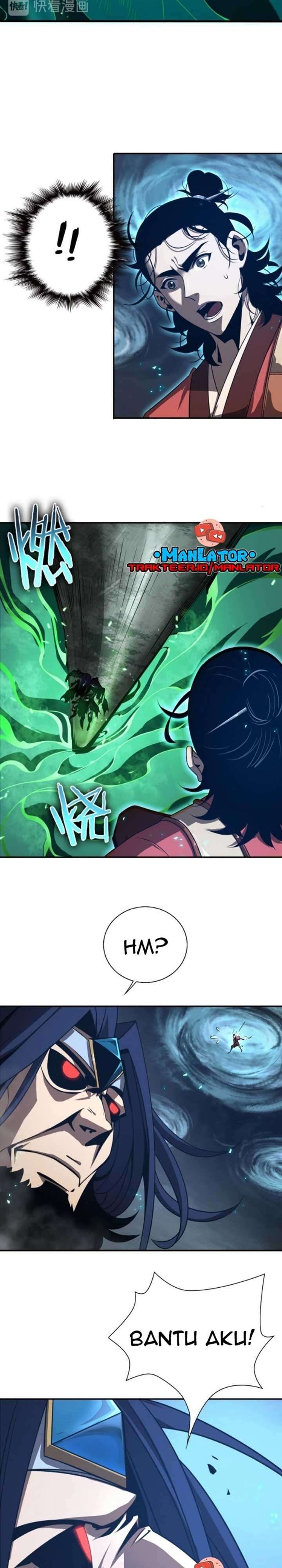 image-komik-worlds-apocalypse-chapter-13-5/34