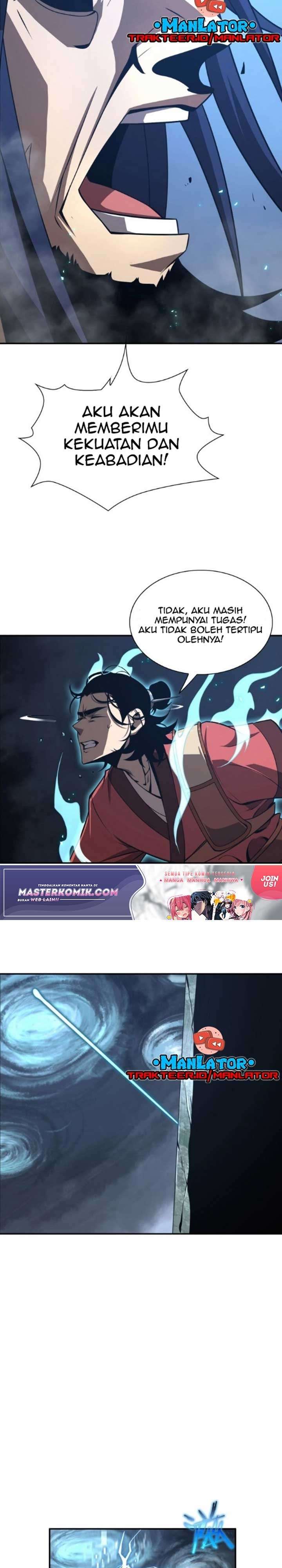 image-komik-worlds-apocalypse-chapter-13-6/34