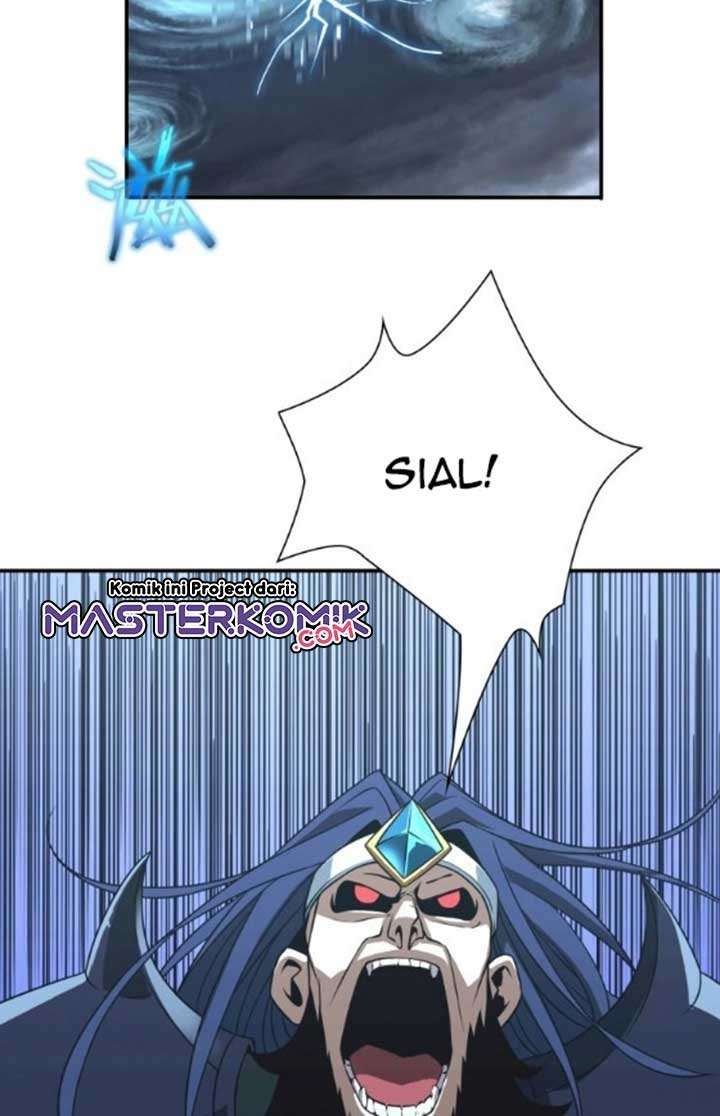 image-komik-worlds-apocalypse-chapter-13-7/34