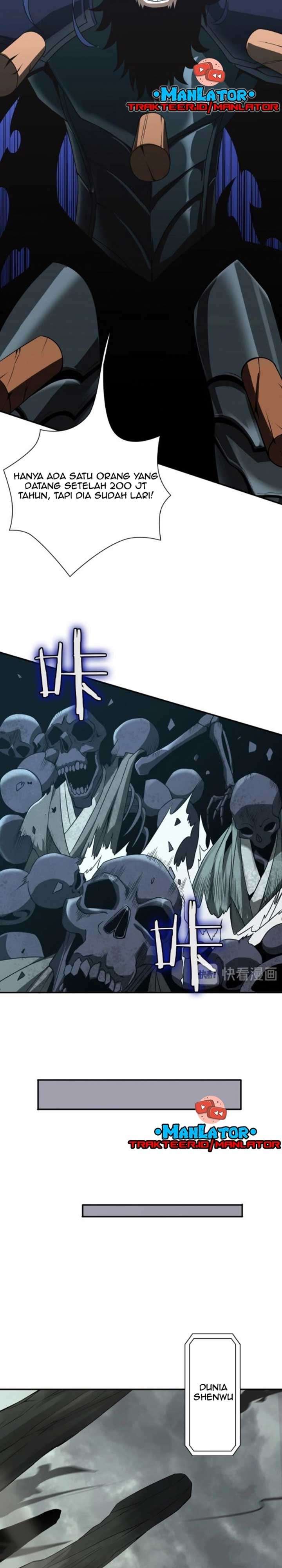 image-komik-worlds-apocalypse-chapter-13-8/34