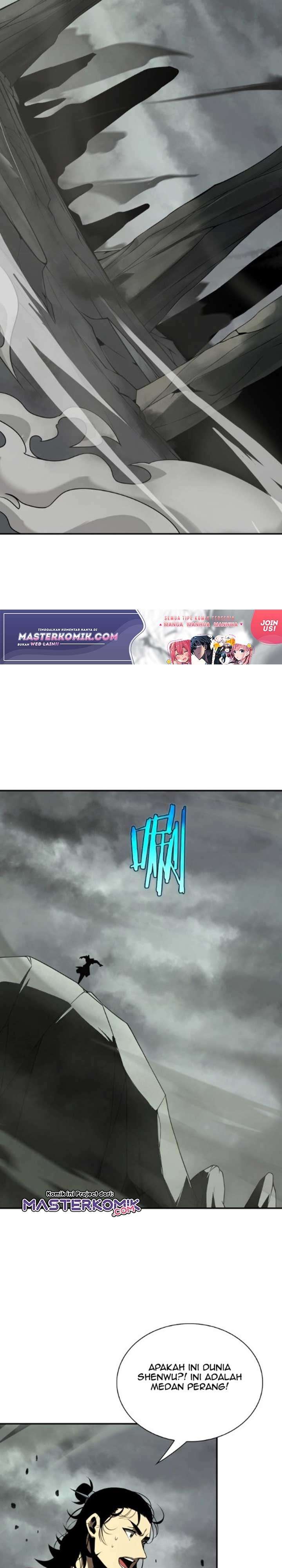 image-komik-worlds-apocalypse-chapter-13-9/34