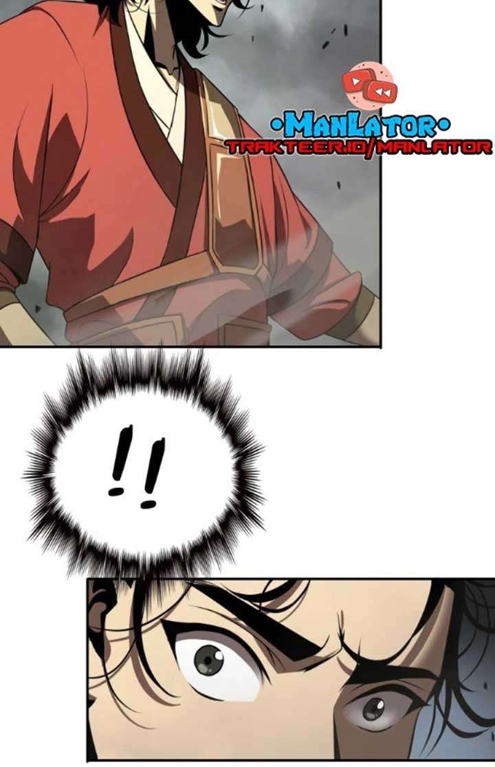 image-komik-worlds-apocalypse-chapter-13-10/34