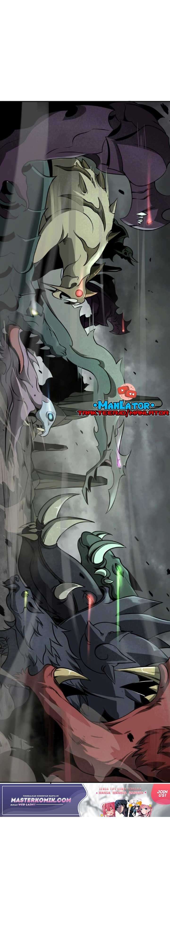 image-komik-worlds-apocalypse-chapter-13-11/34