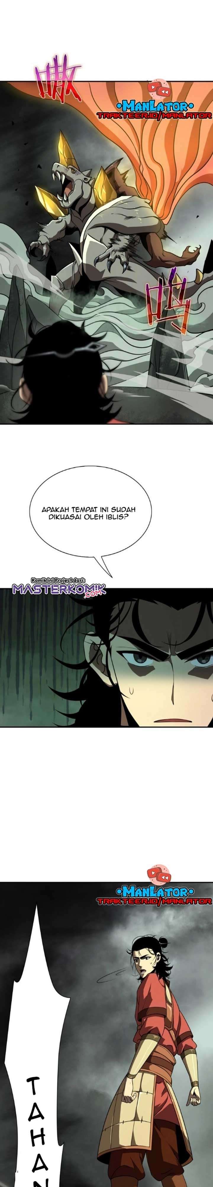 image-komik-worlds-apocalypse-chapter-13-12/34
