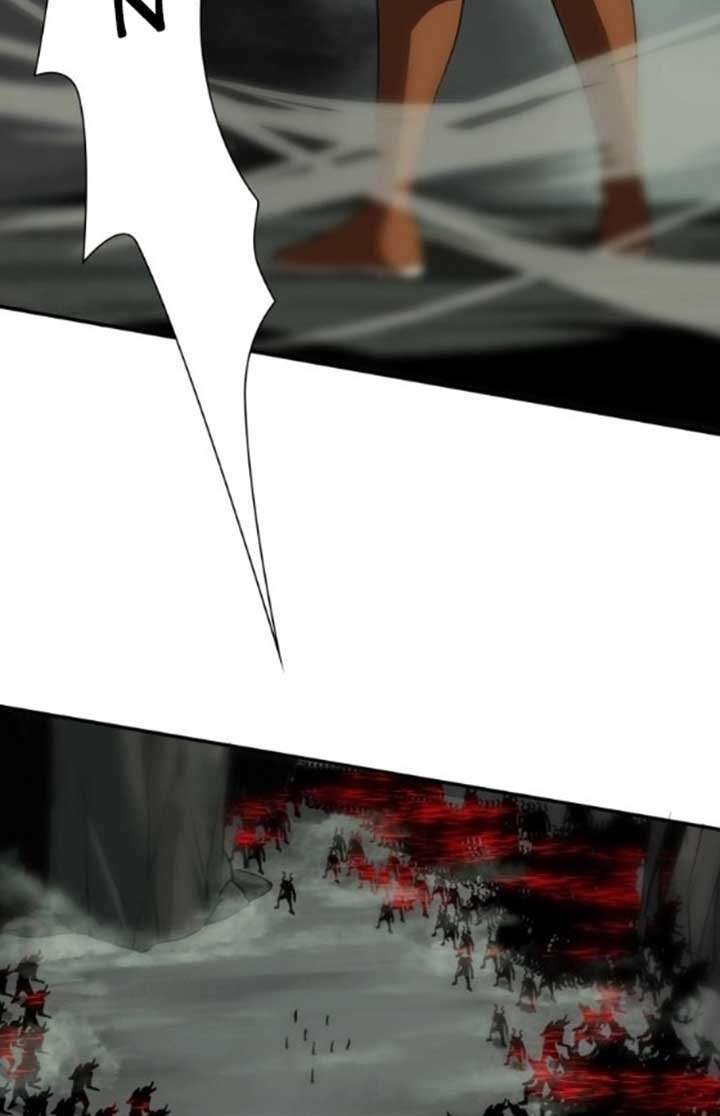 image-komik-worlds-apocalypse-chapter-13-13/34