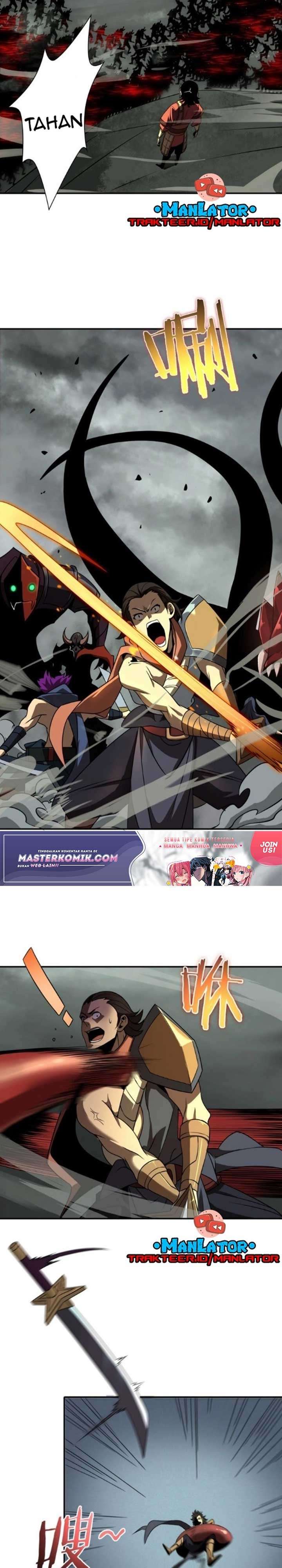 image-komik-worlds-apocalypse-chapter-13-14/34