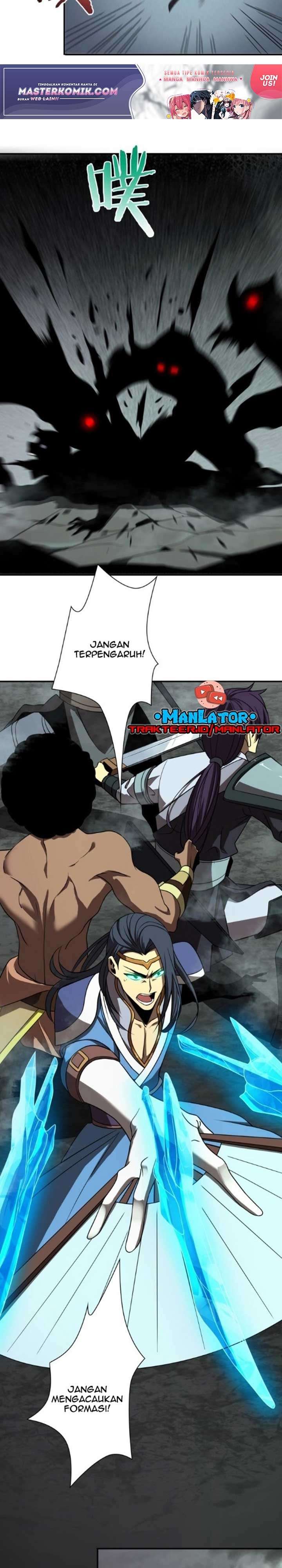 image-komik-worlds-apocalypse-chapter-13-15/34