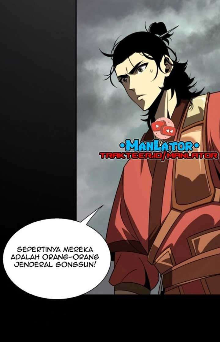 image-komik-worlds-apocalypse-chapter-13-16/34