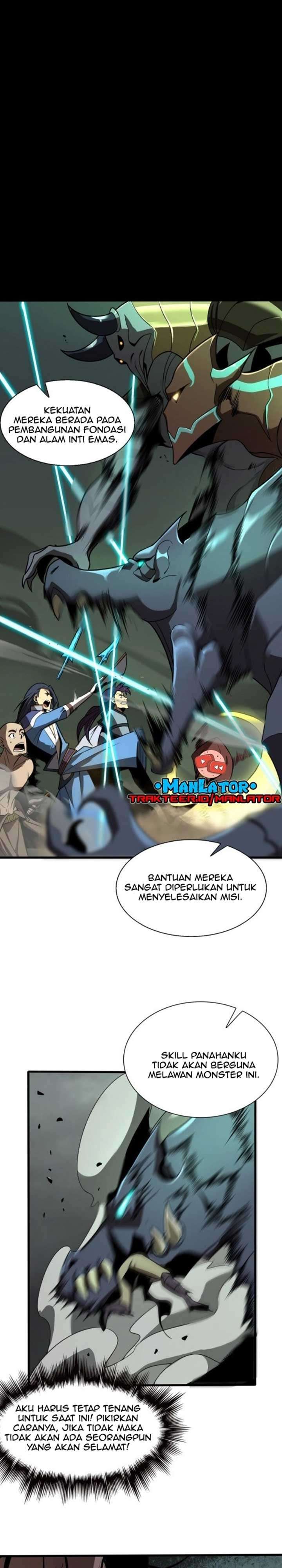 image-komik-worlds-apocalypse-chapter-13-17/34