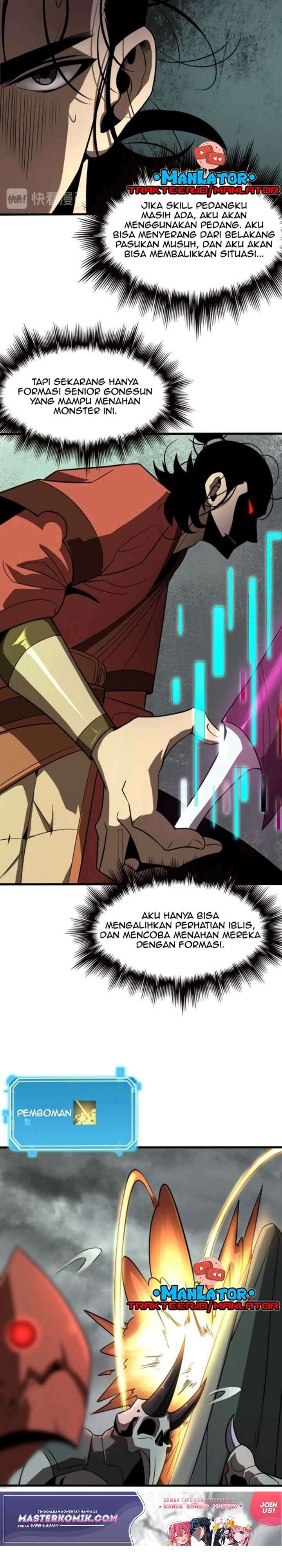 image-komik-worlds-apocalypse-chapter-13-18/34