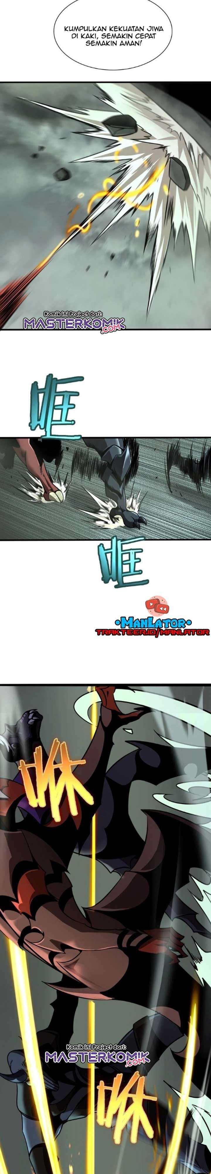 image-komik-worlds-apocalypse-chapter-13-21/34